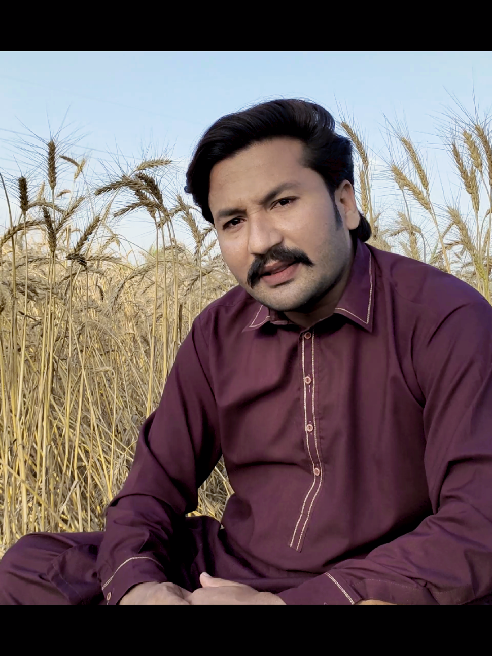 @Shahzad Ashraf