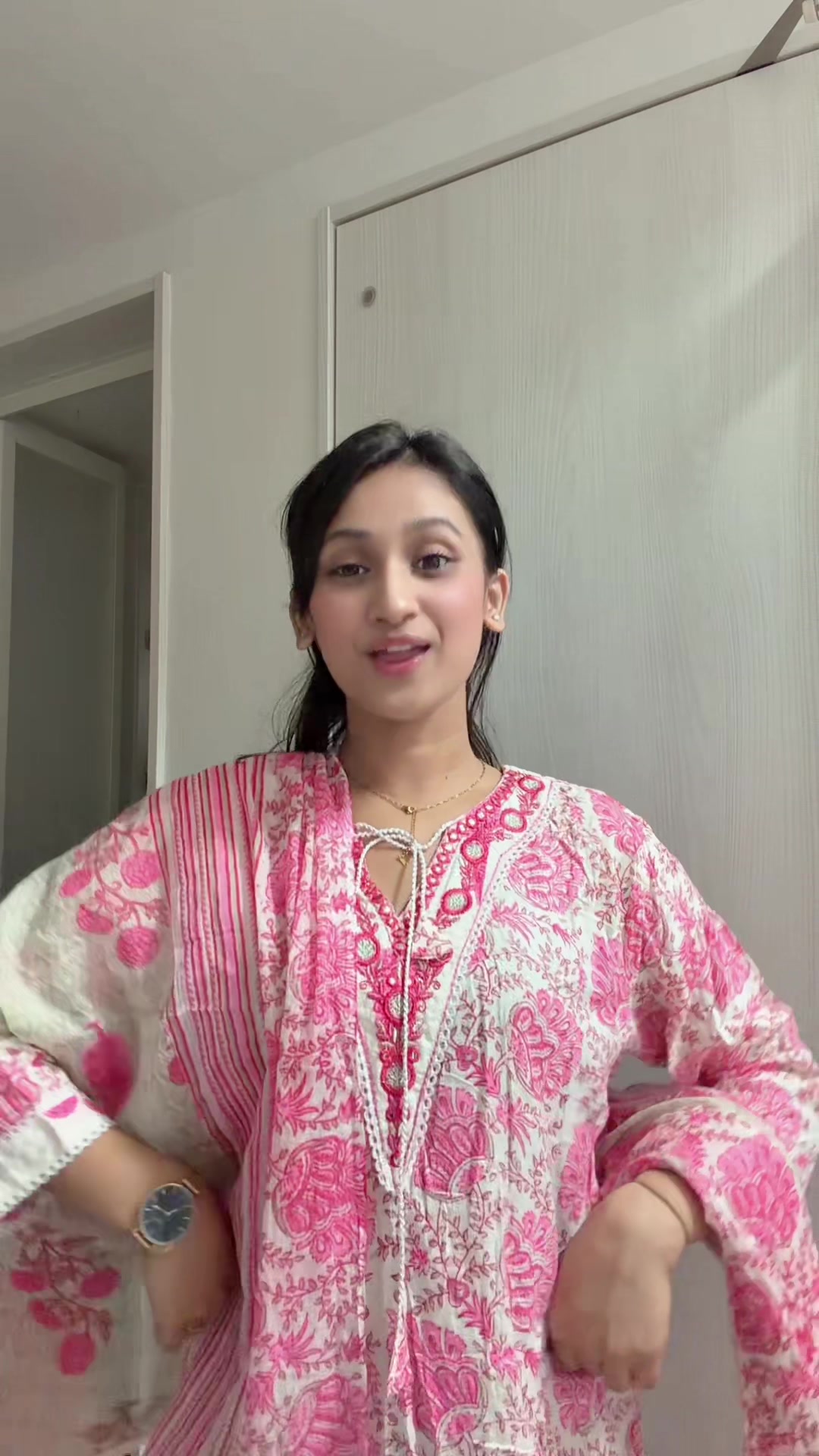 @Shristi🦋🫶