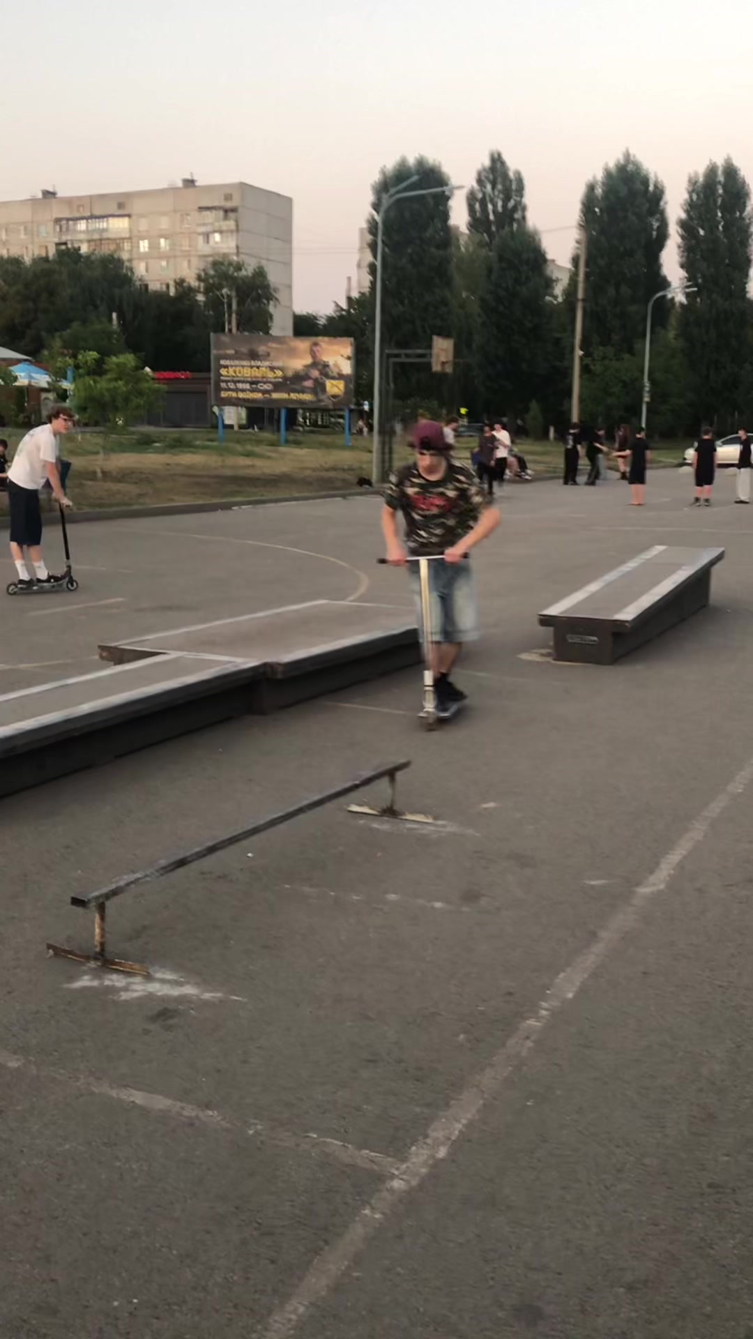 @inst: francyzki4plug