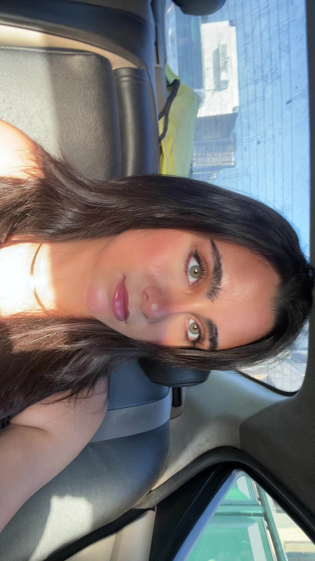 @dahaabactress