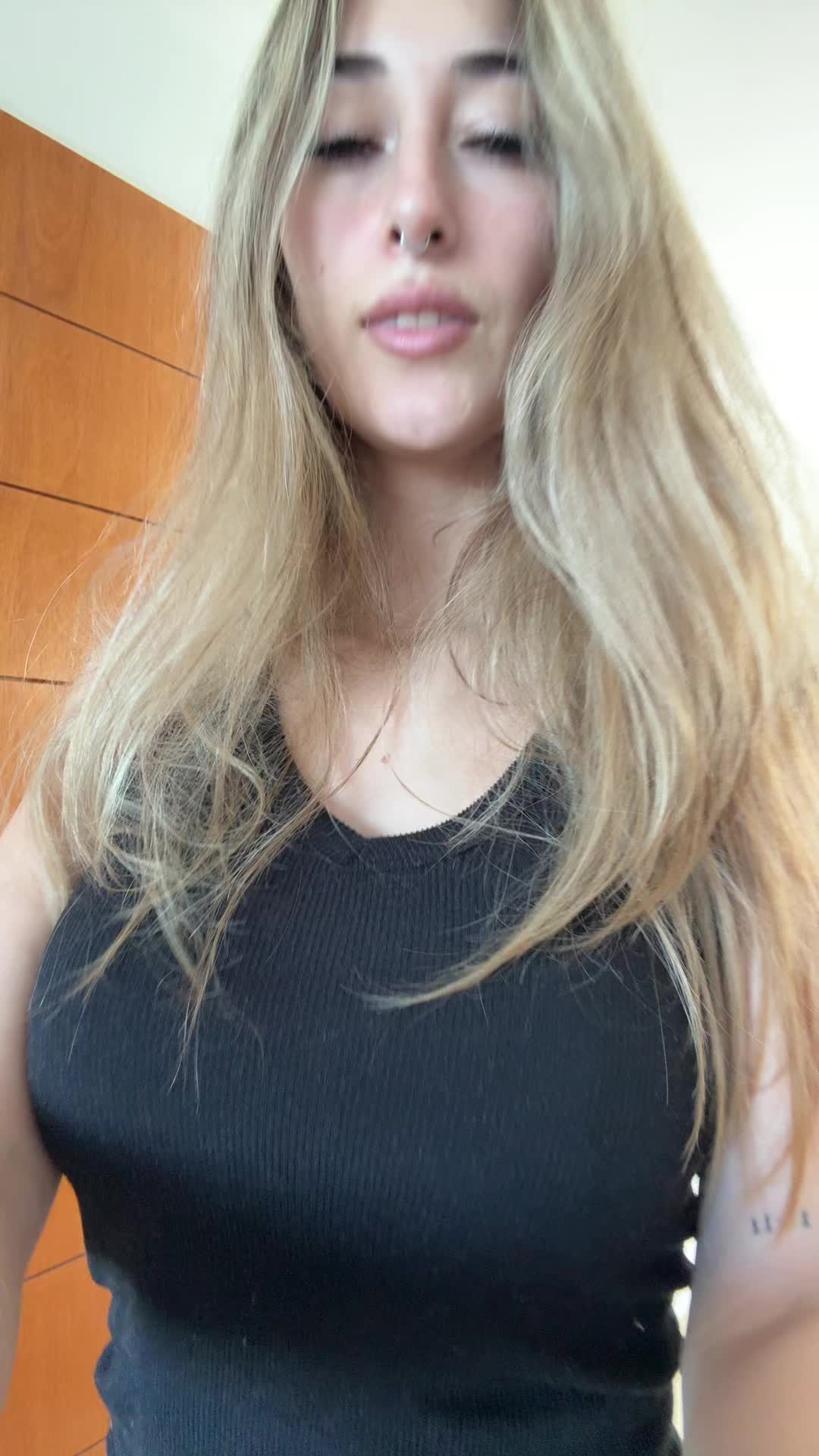 @Esmeraldaepul