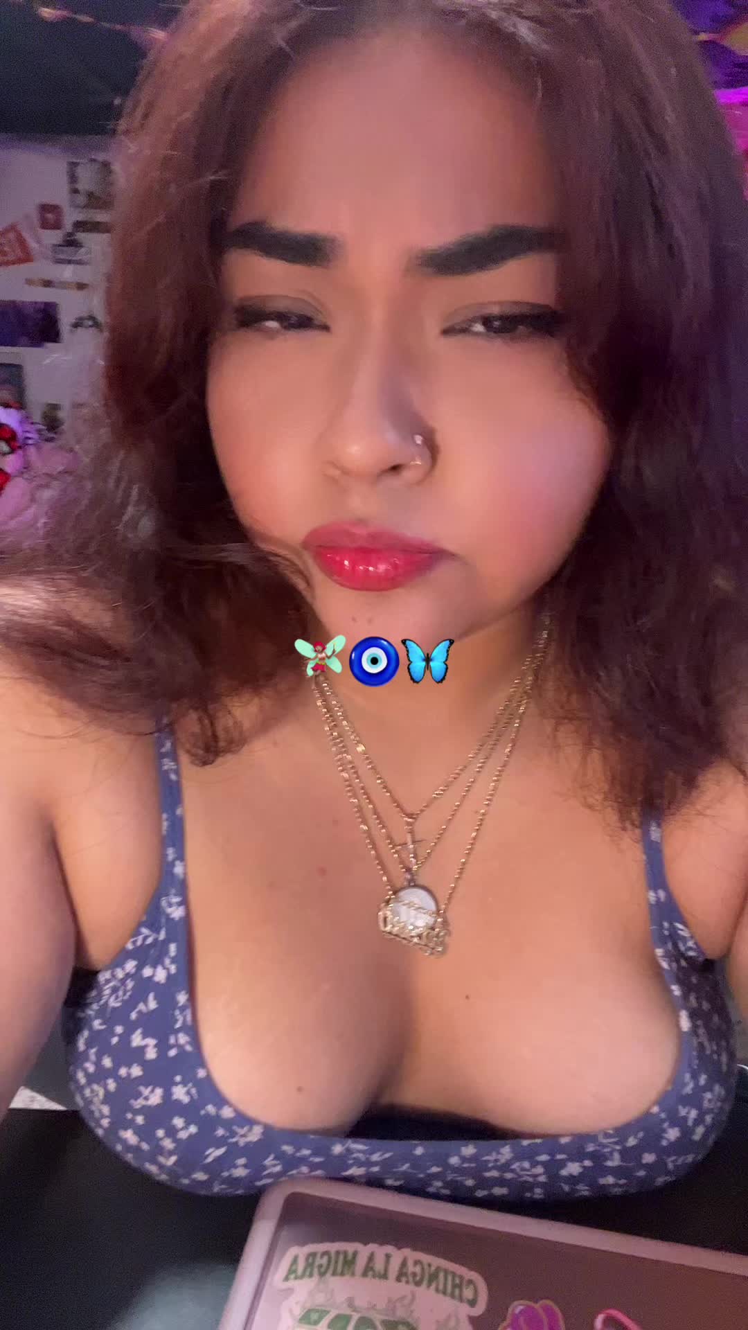 @Jetzell