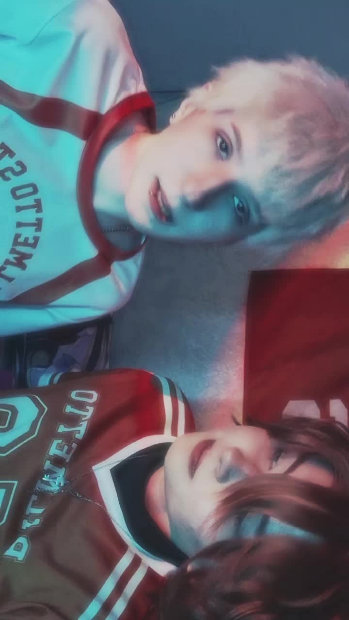 @кицу