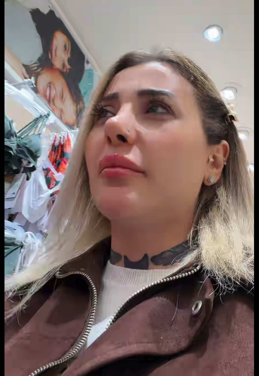 @Story_Time