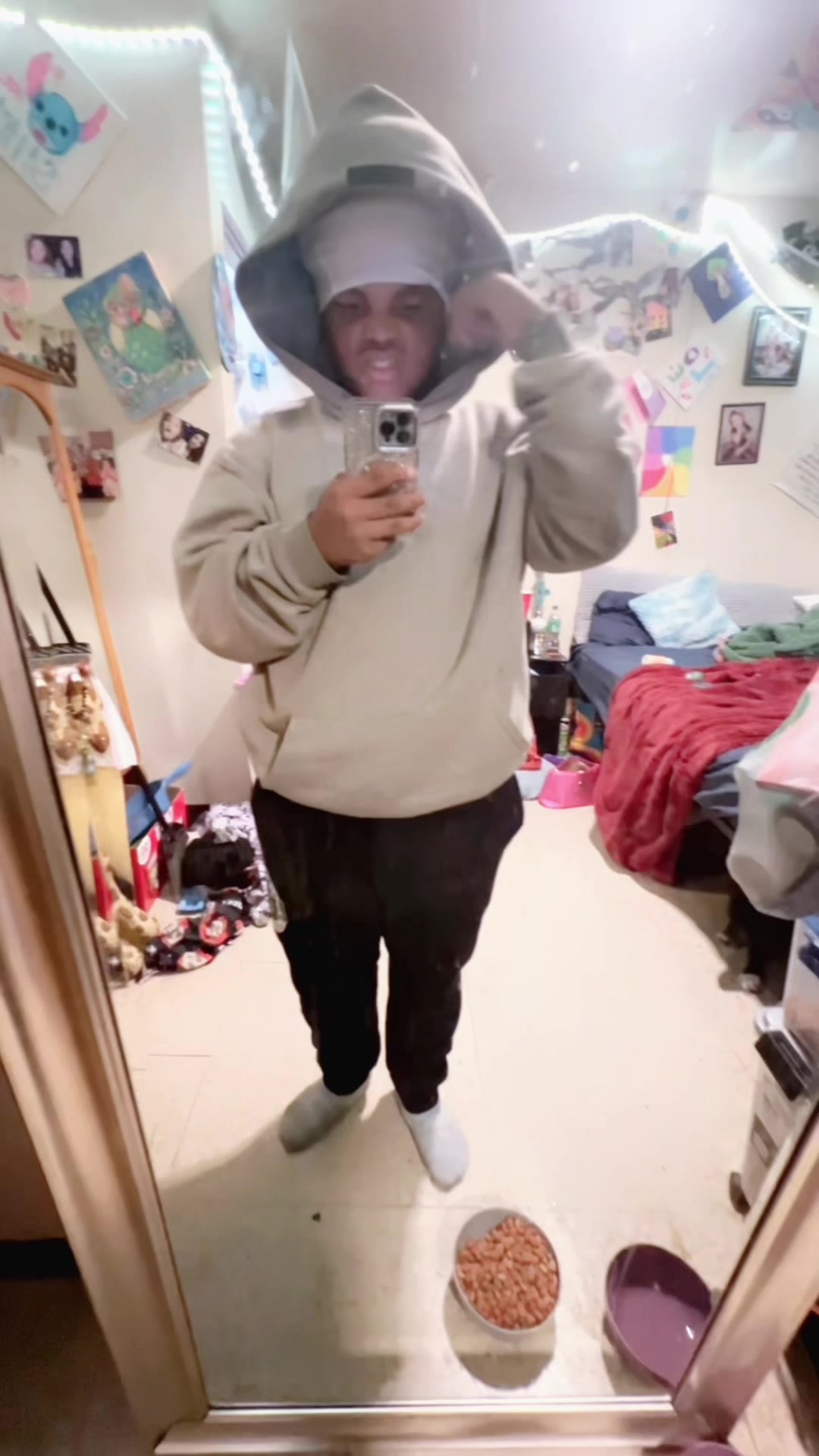 @ᴅʀȺчᴅὄ