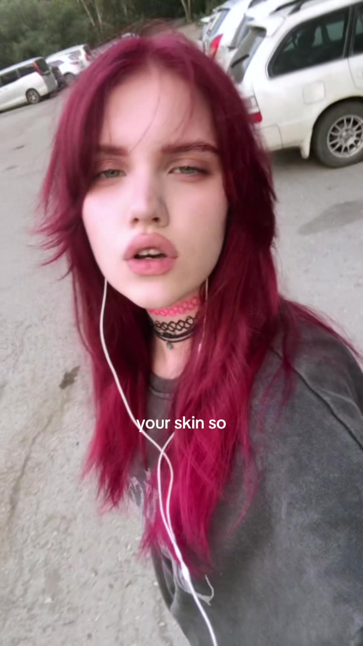 @ринашита