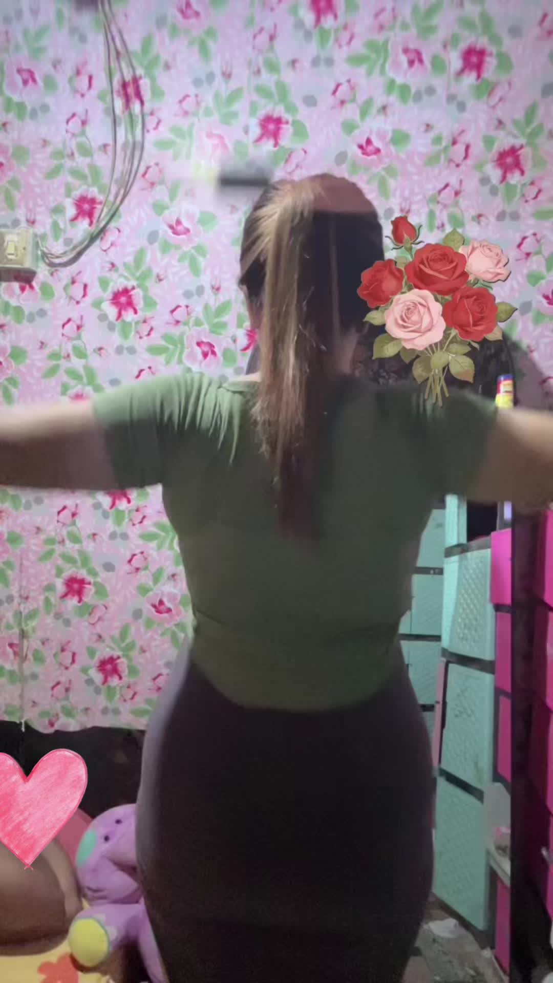 @L🎀