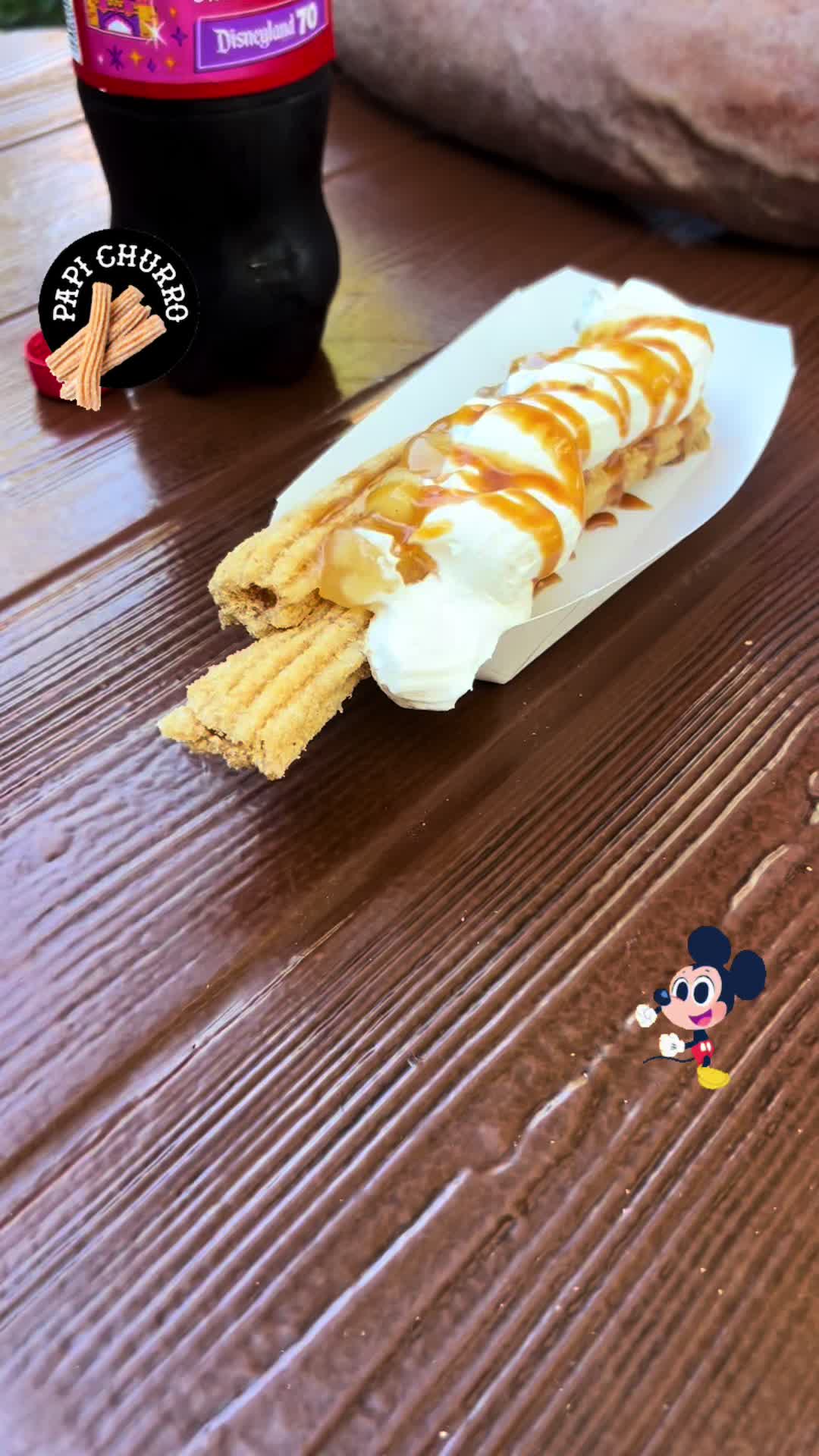 @caitlincurtis2248