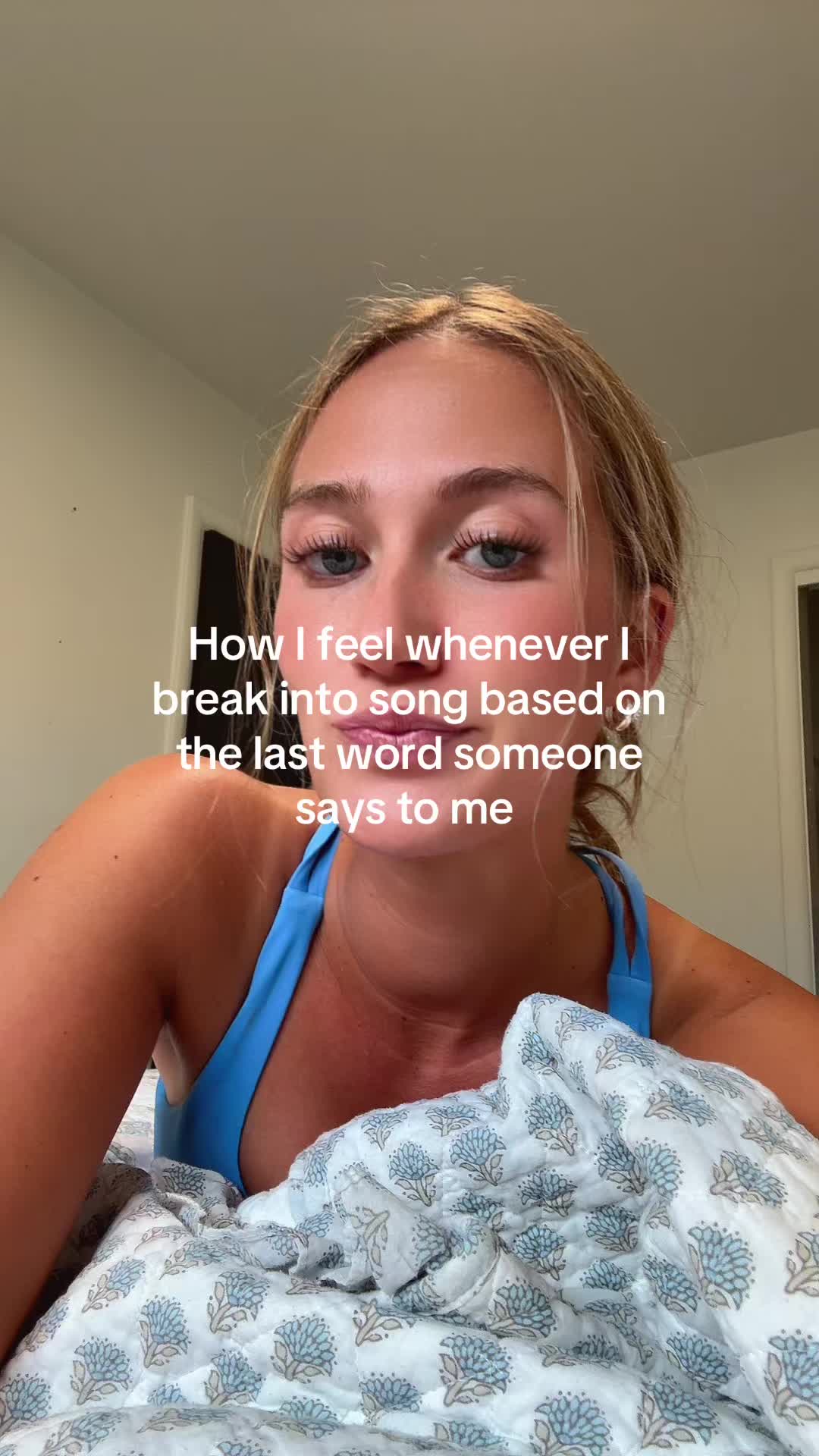 @emisalisburyy