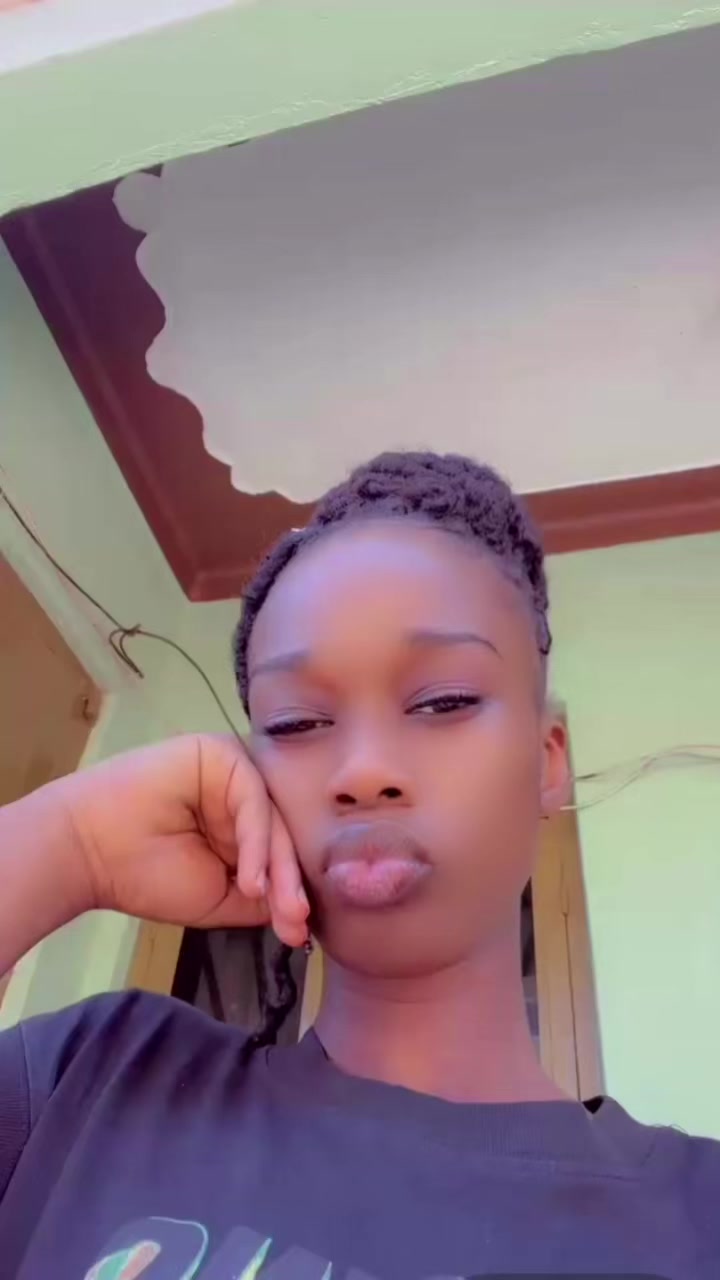 @sashamustafah🦋