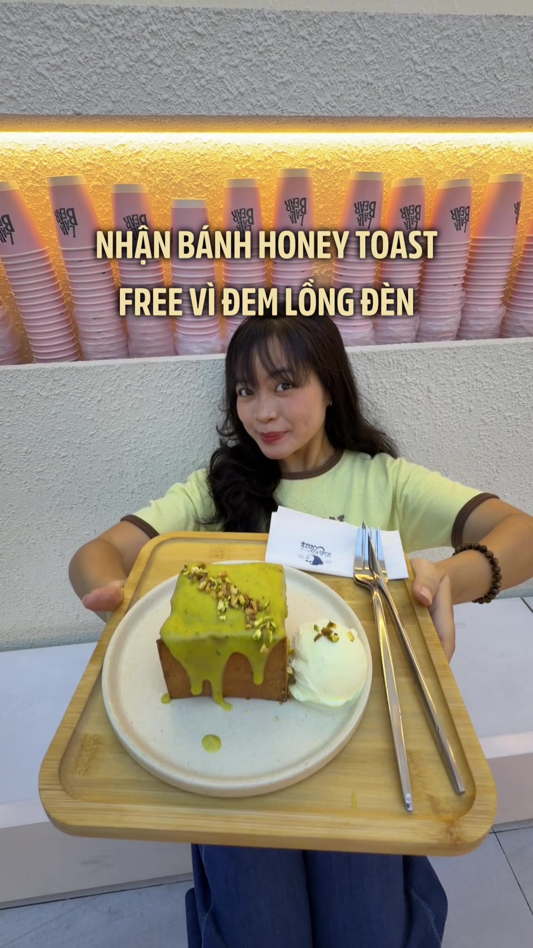@Kita nèeee 💁🏻♀️