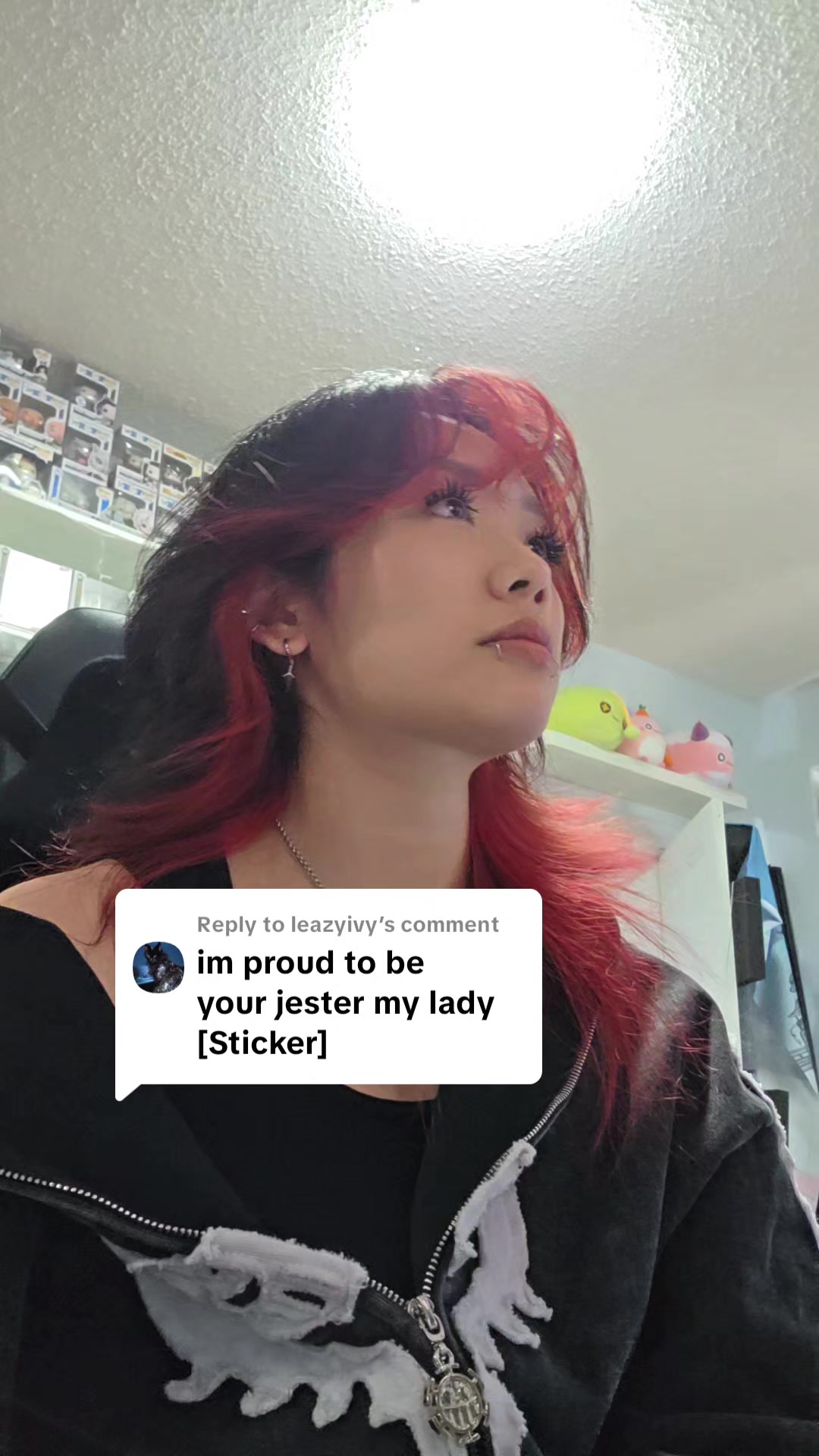 @Sammi