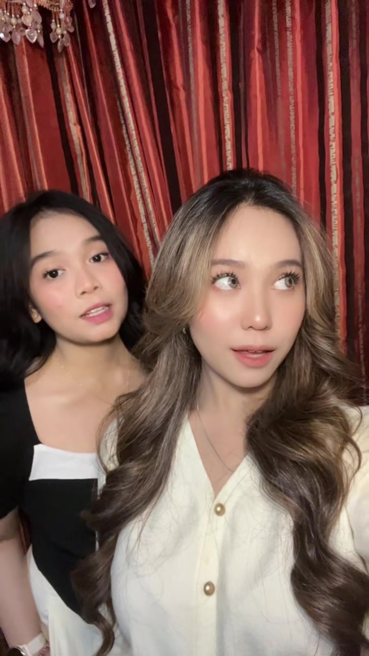 @lin