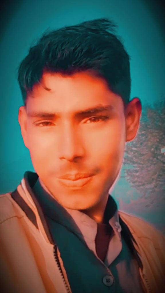 @Chetan Kumar