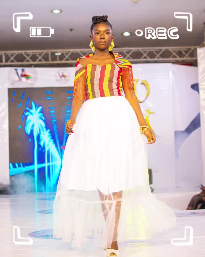 @janelle_star❤️🇬🇭