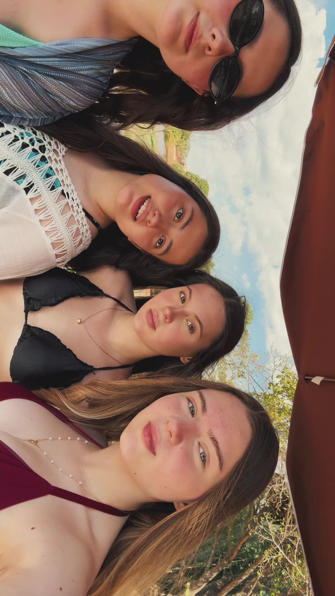 @Malu🌟🦢