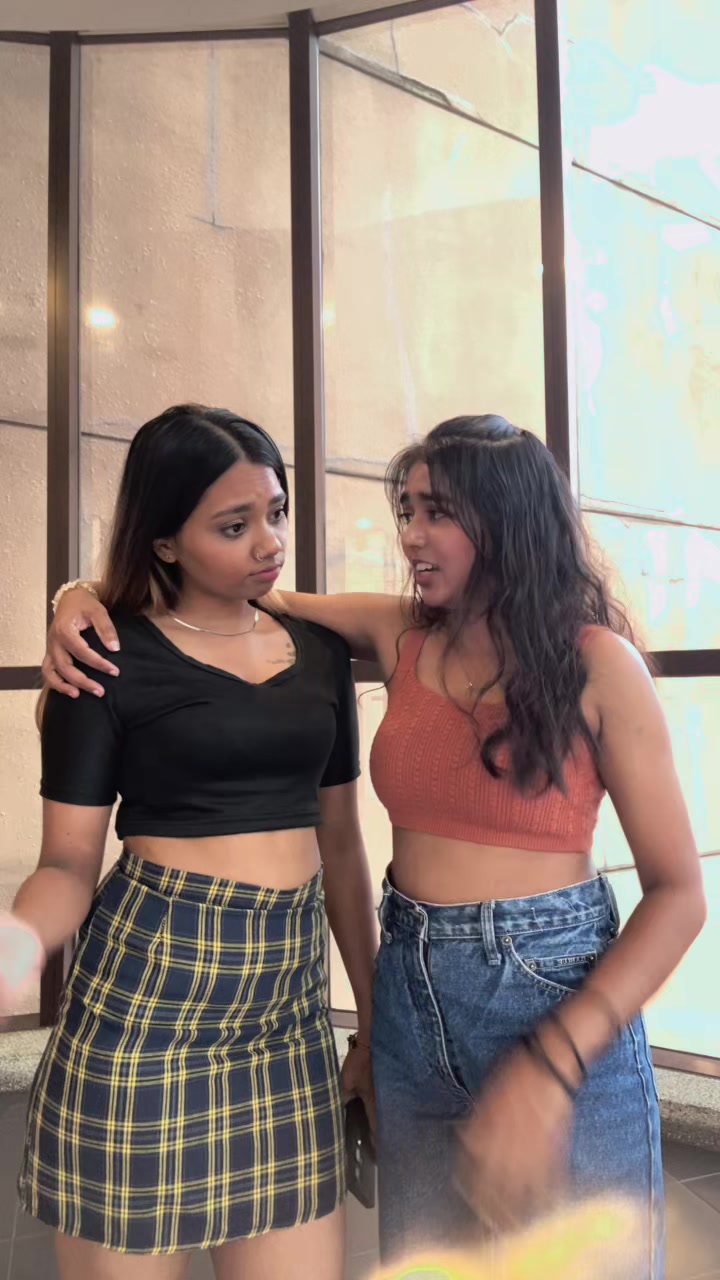 @Sheryn🧚🏼&zwj;♀️