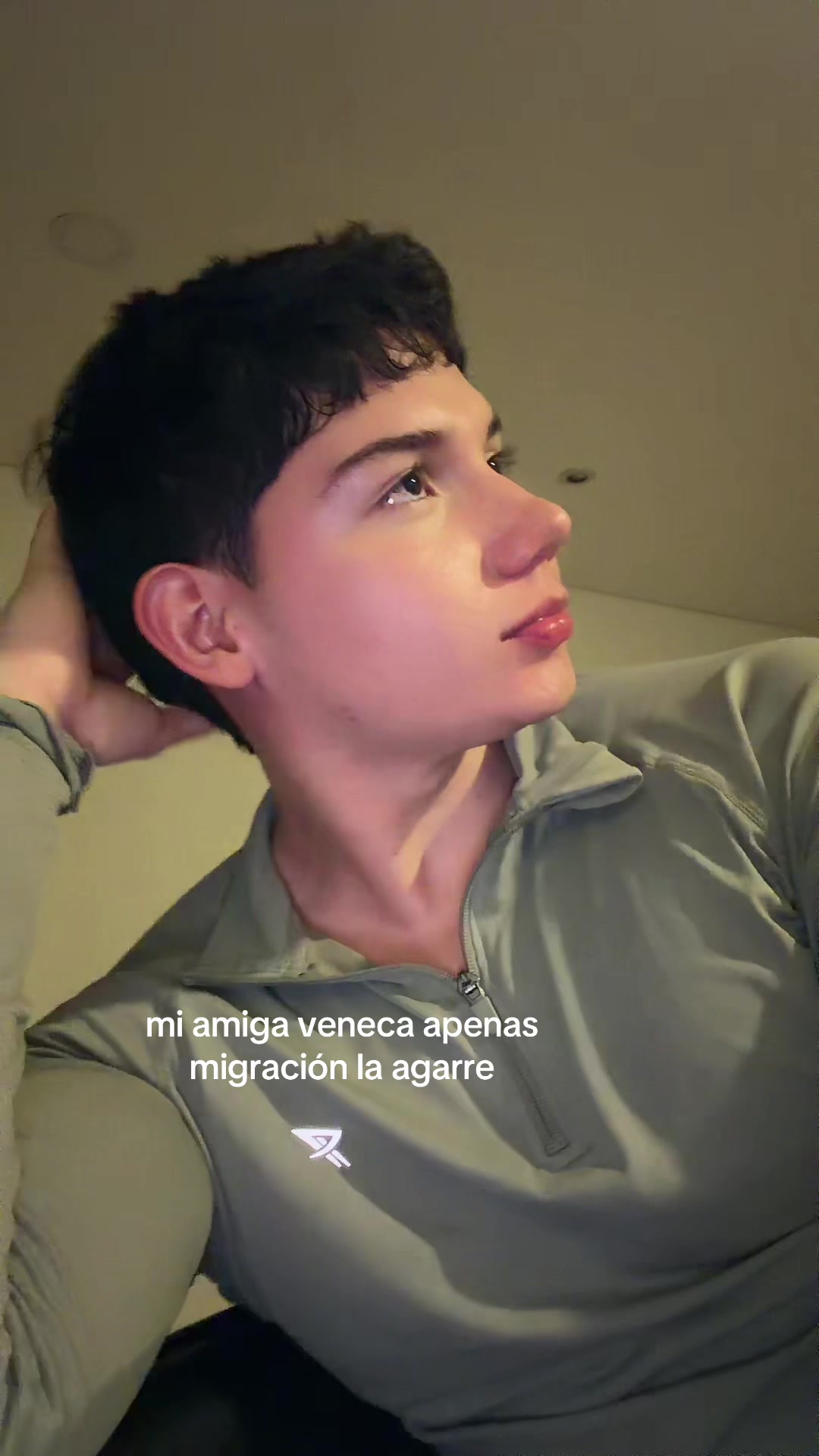 @oscar :$ 💎