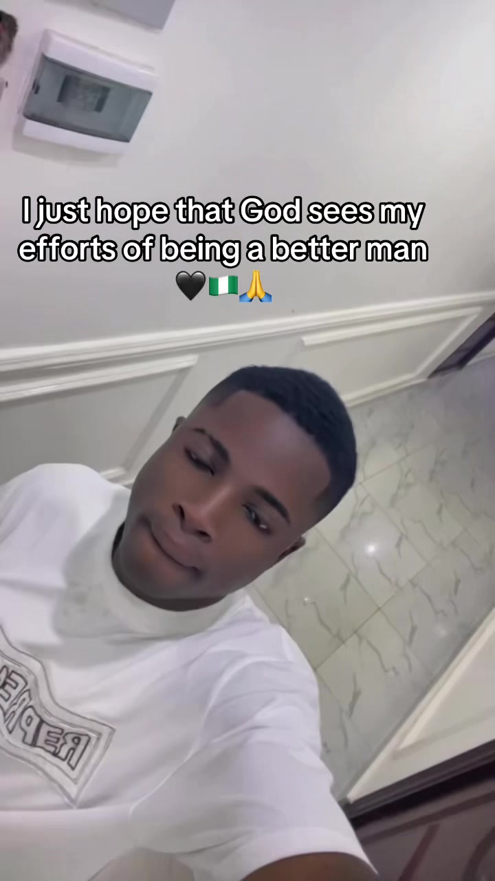 @iam_fawaz