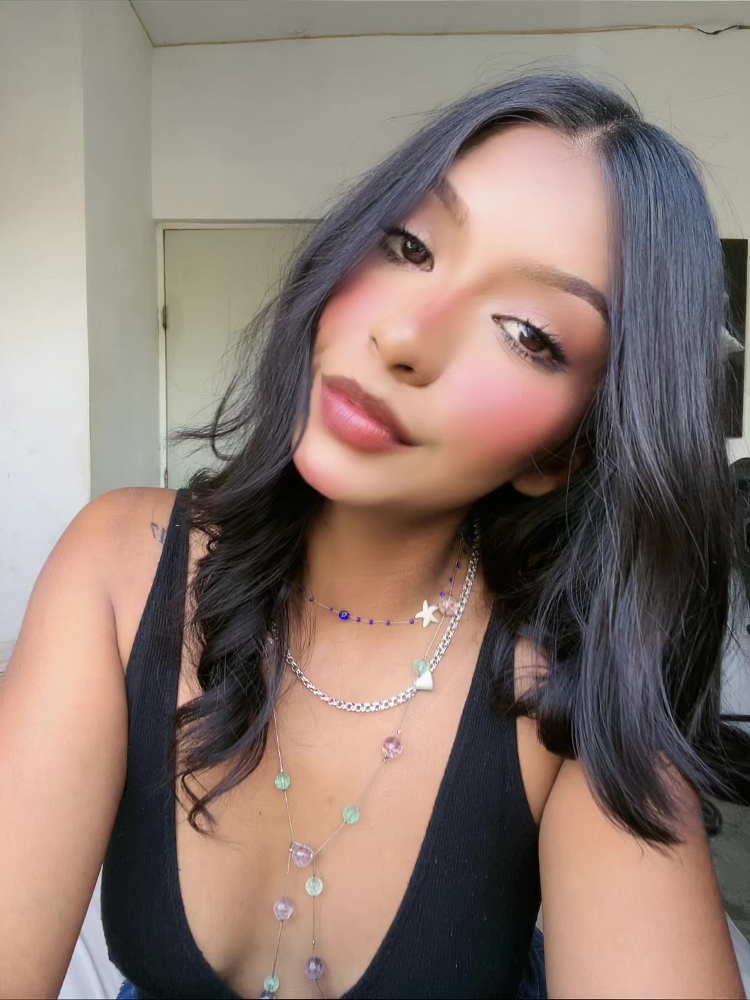 @Valeria Arroyo🍒