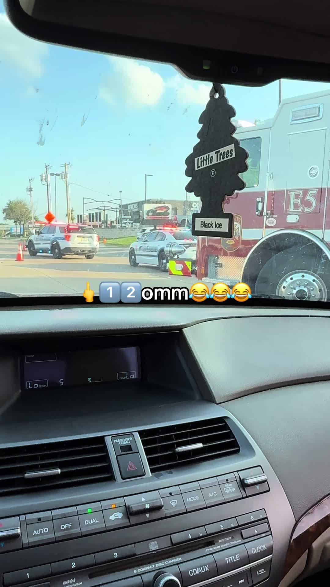 @47
