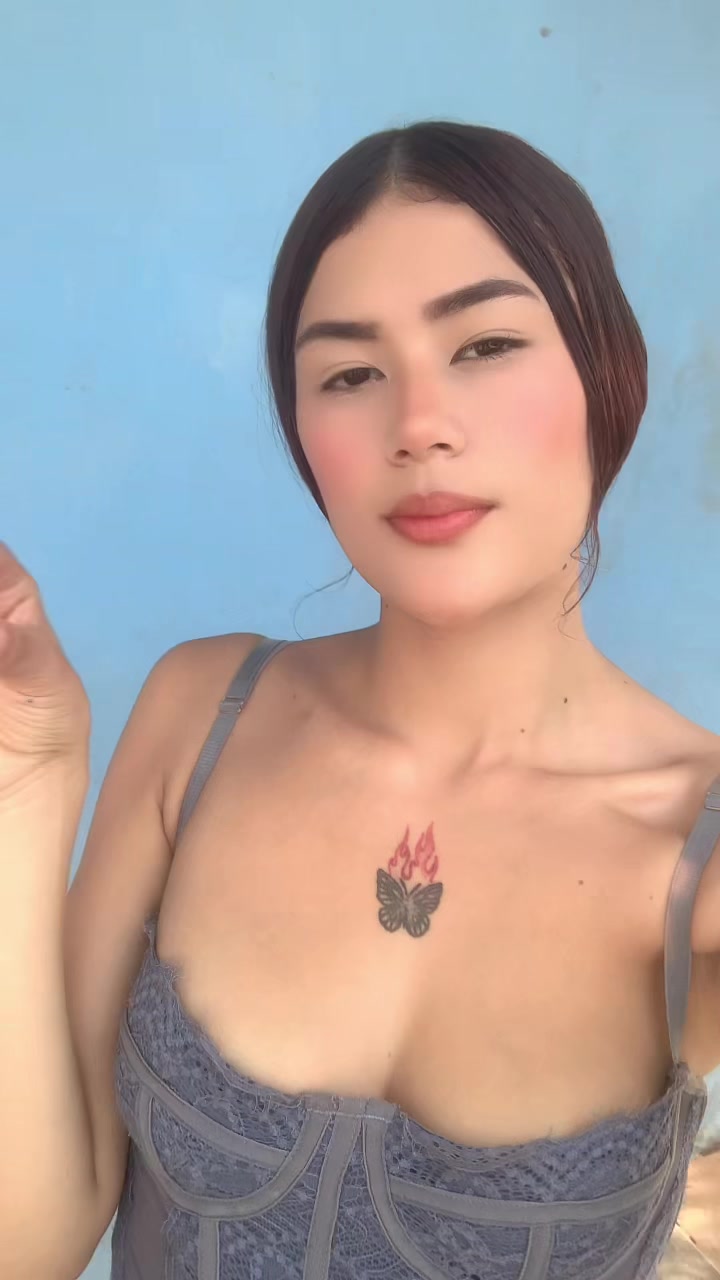 @🌸𝔈𝔰𝔪𝔢𝔯𝔞𝔩𝔡𝔞🌸
