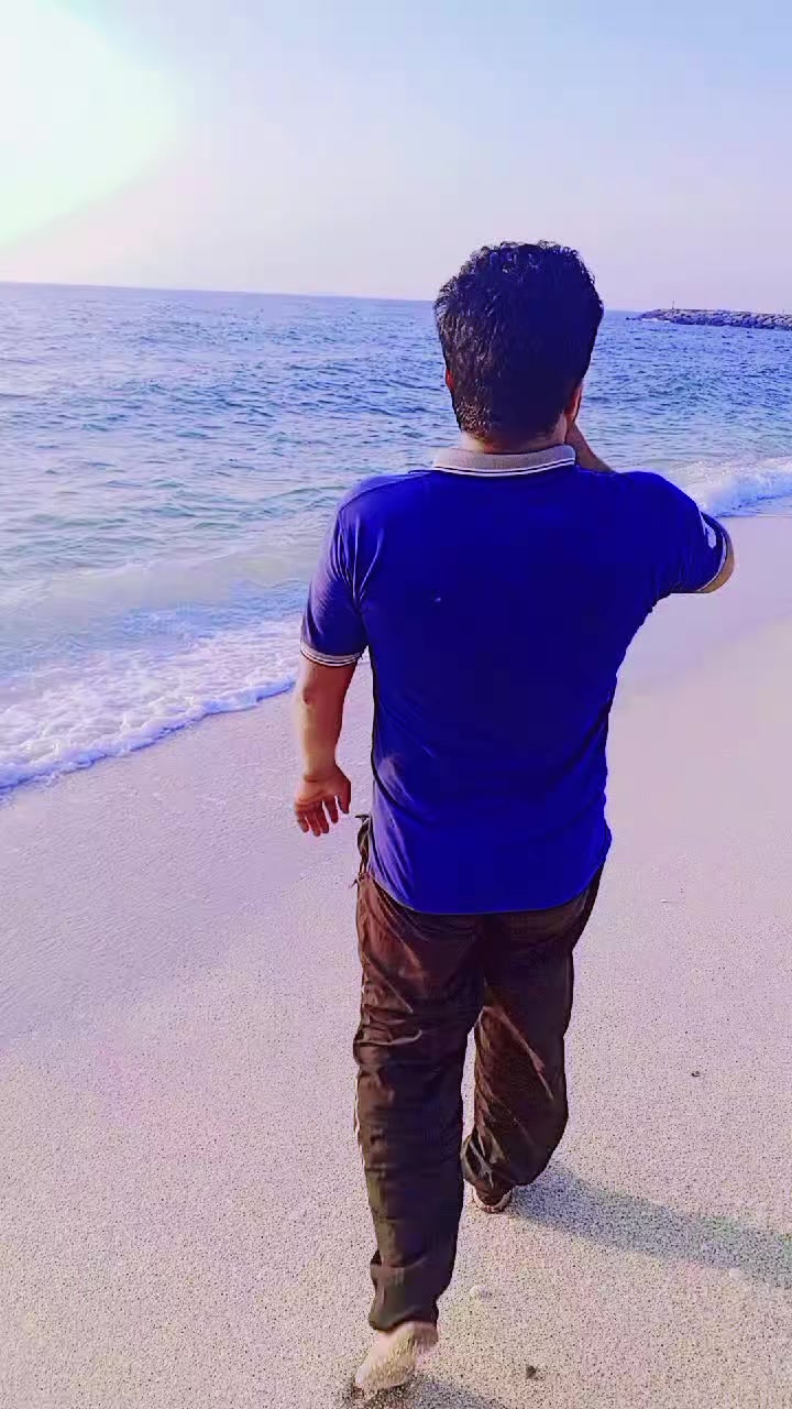@Rashid ali