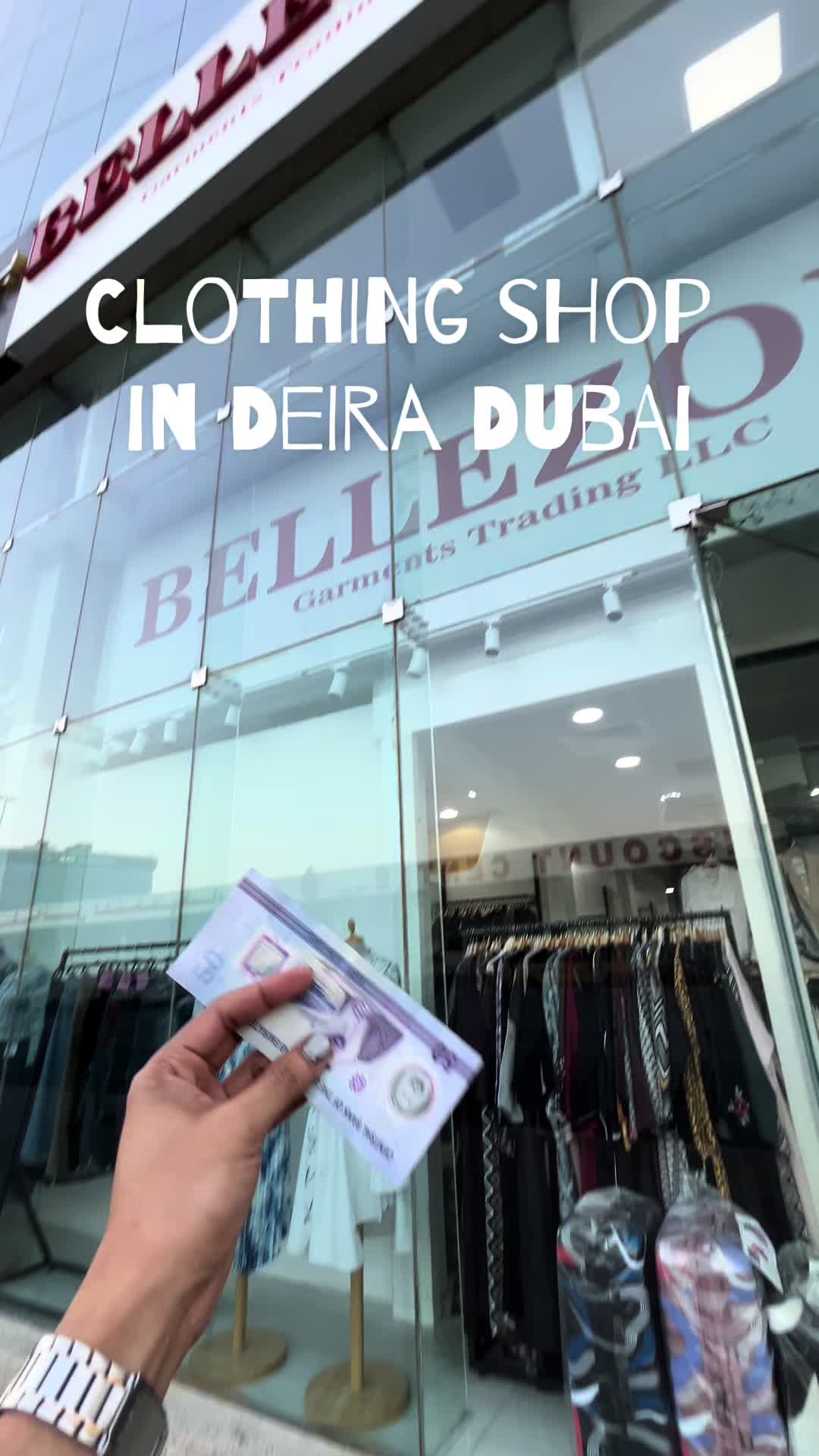 @BELLEZONE