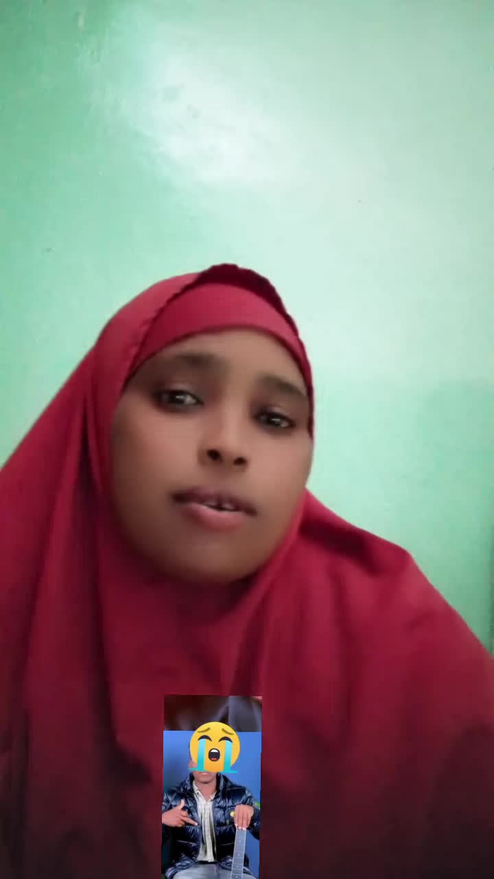 @boqorda reer hiwoy
