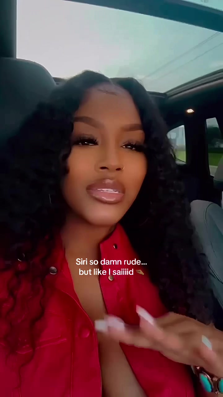 @im.HER.K