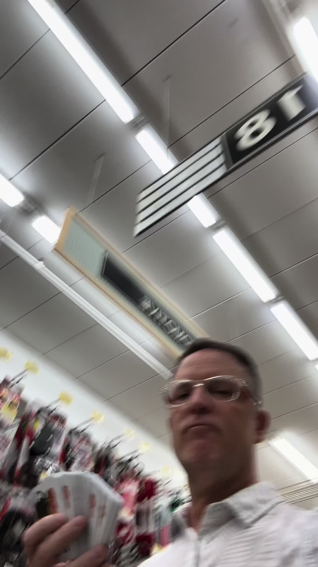 @frattallones