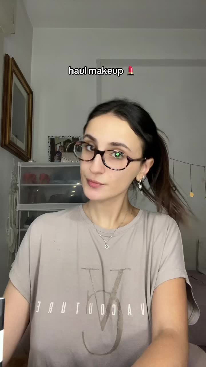 @giorgiaarista👑
