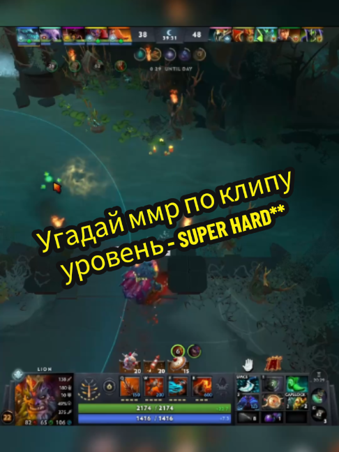 @ТГК: Samets0