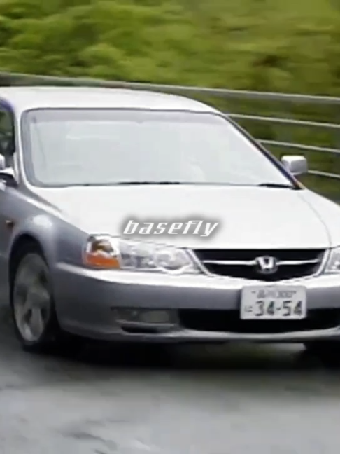 @basefly