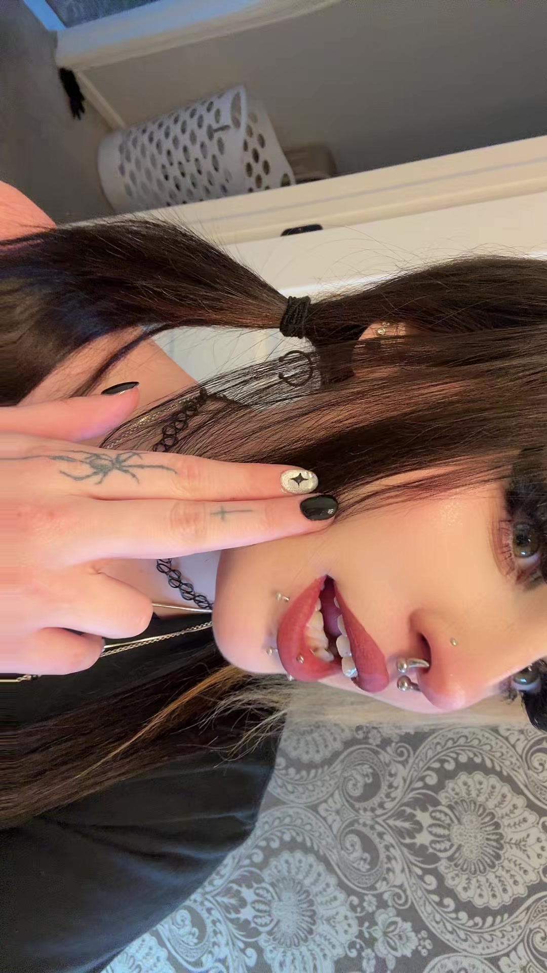 @maddi salazar