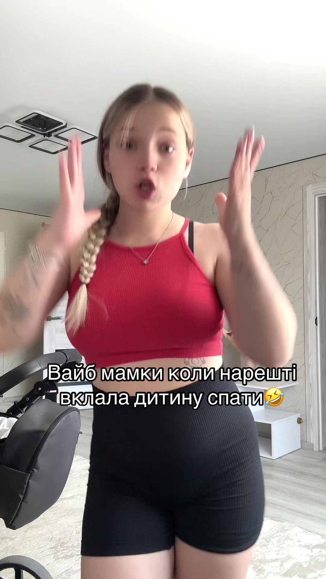 @matj_na_minimalkah