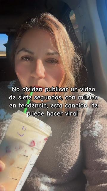 @adrianacastellanos81