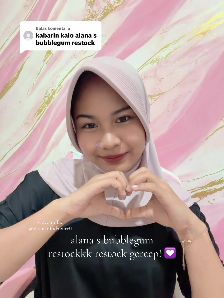 @nikeennnnn