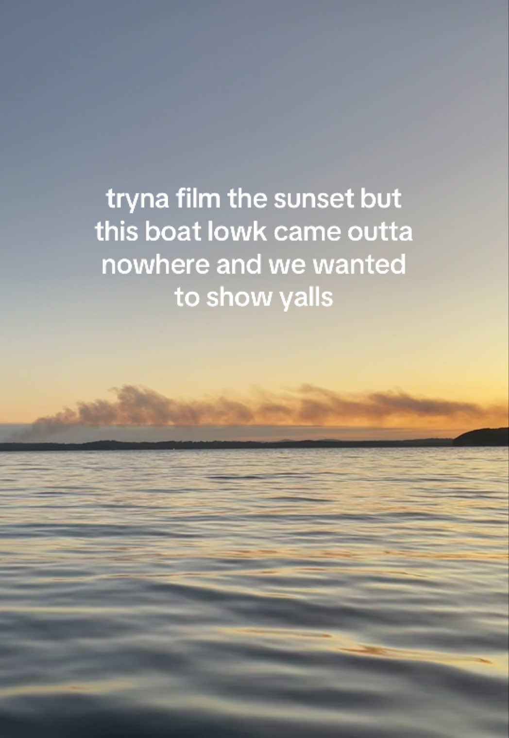 @unswaccsoc