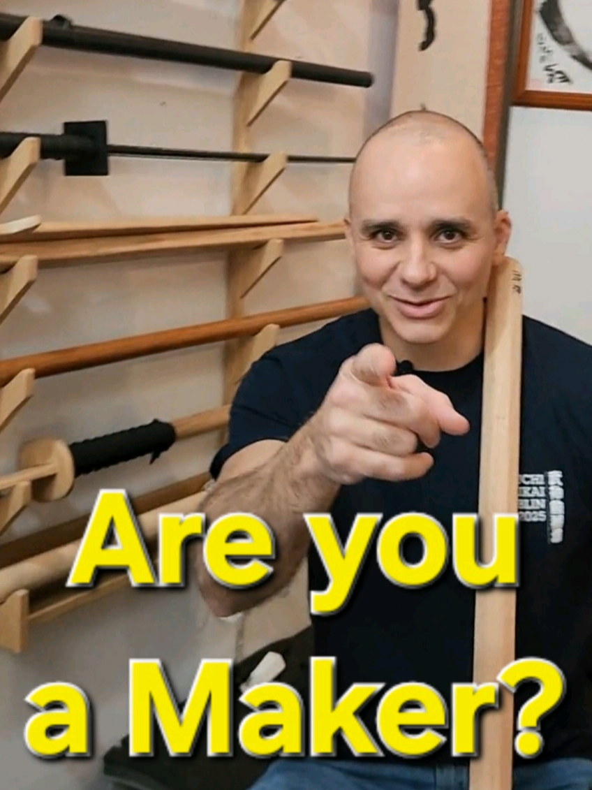 @Bujinkan Meiryu Dojo NYC