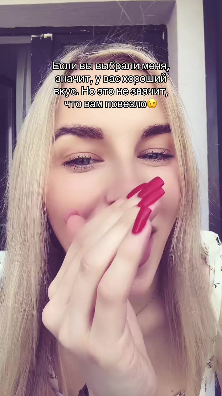 @yes_alina