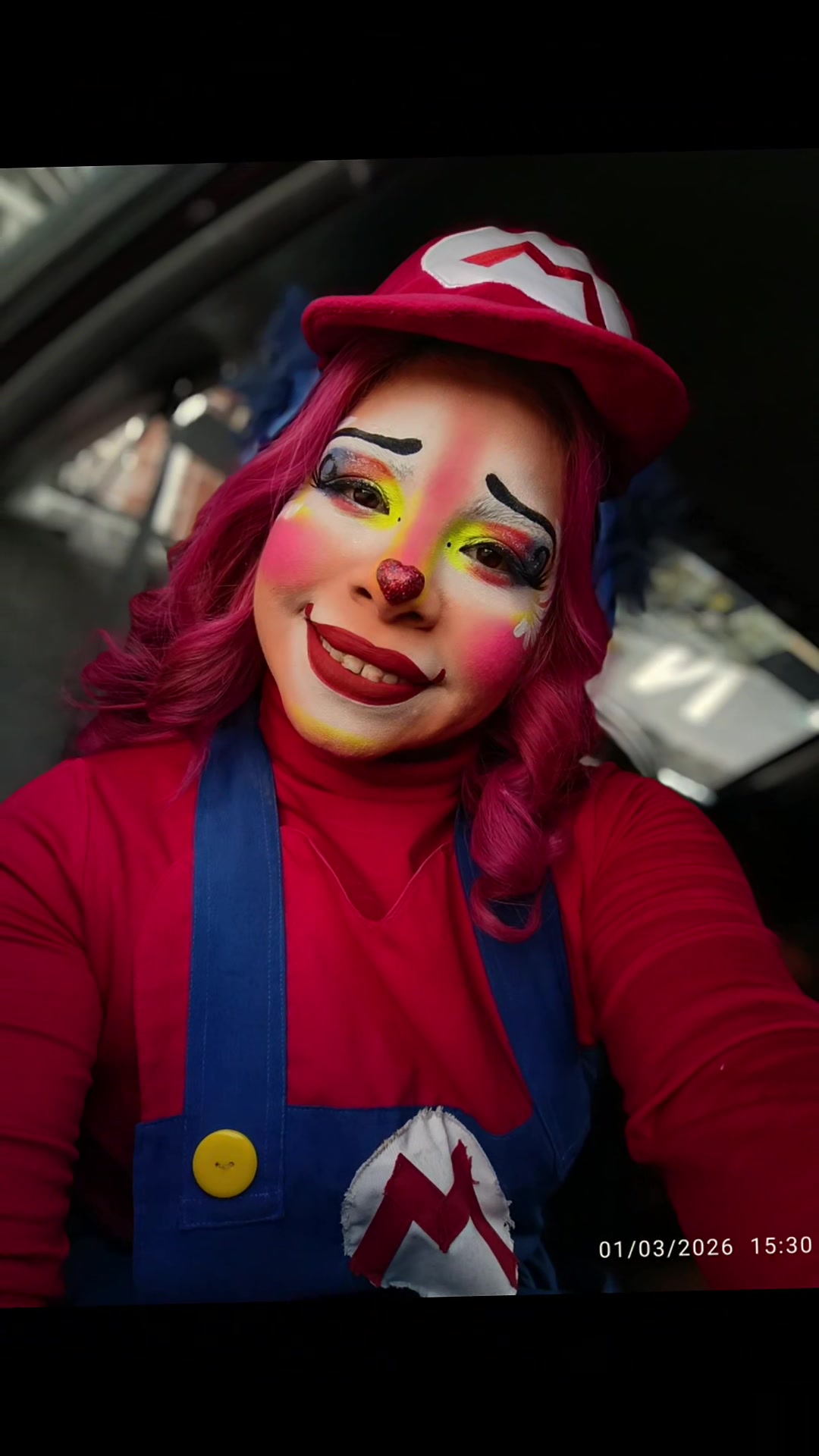 @payasitamelisonrisas