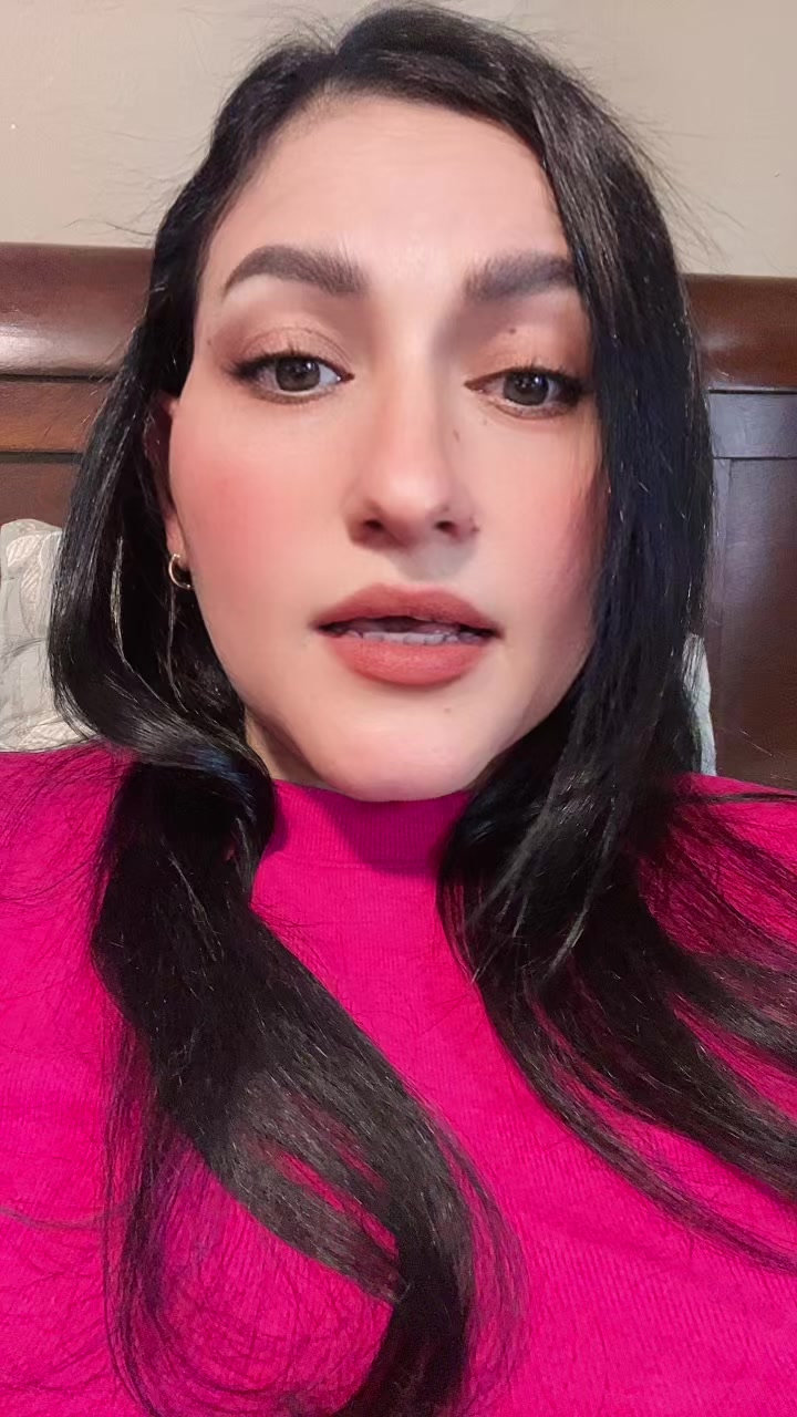 @Jenny🐰🍑