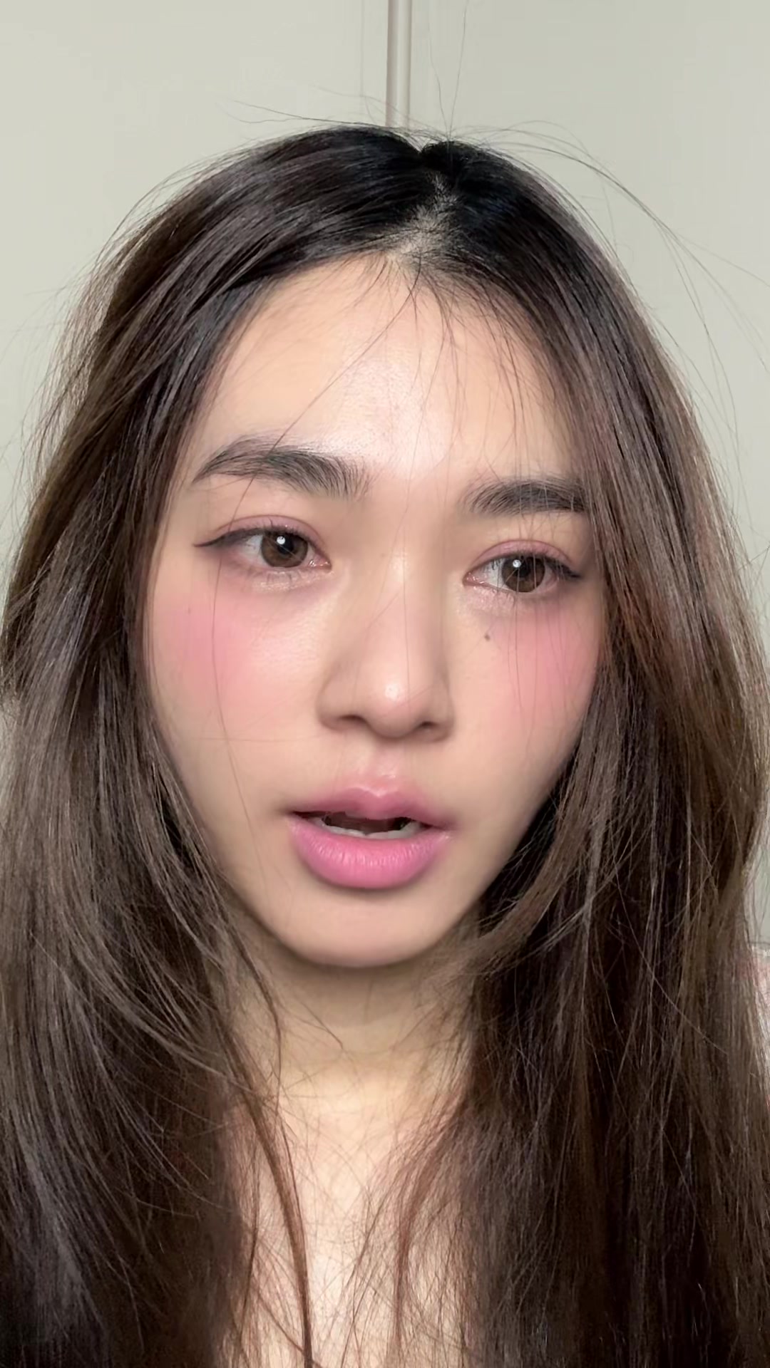 @กิ๊ฟตี้มีแมวห้าตัว