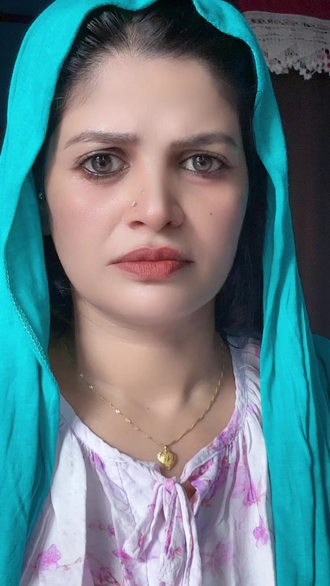 @reshmasid06