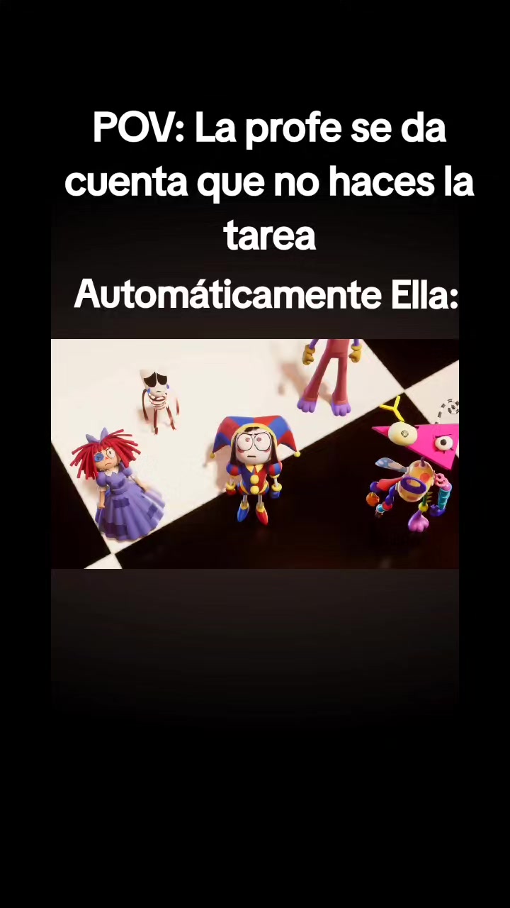 @Notificaci&oacute;n