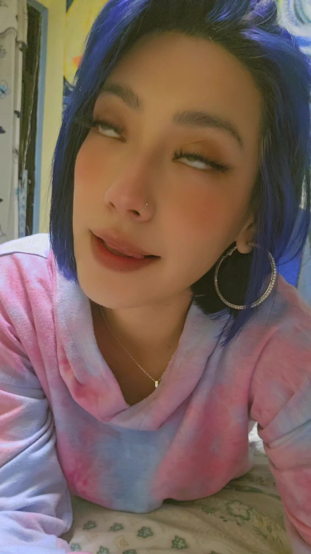@Sayu Luján
