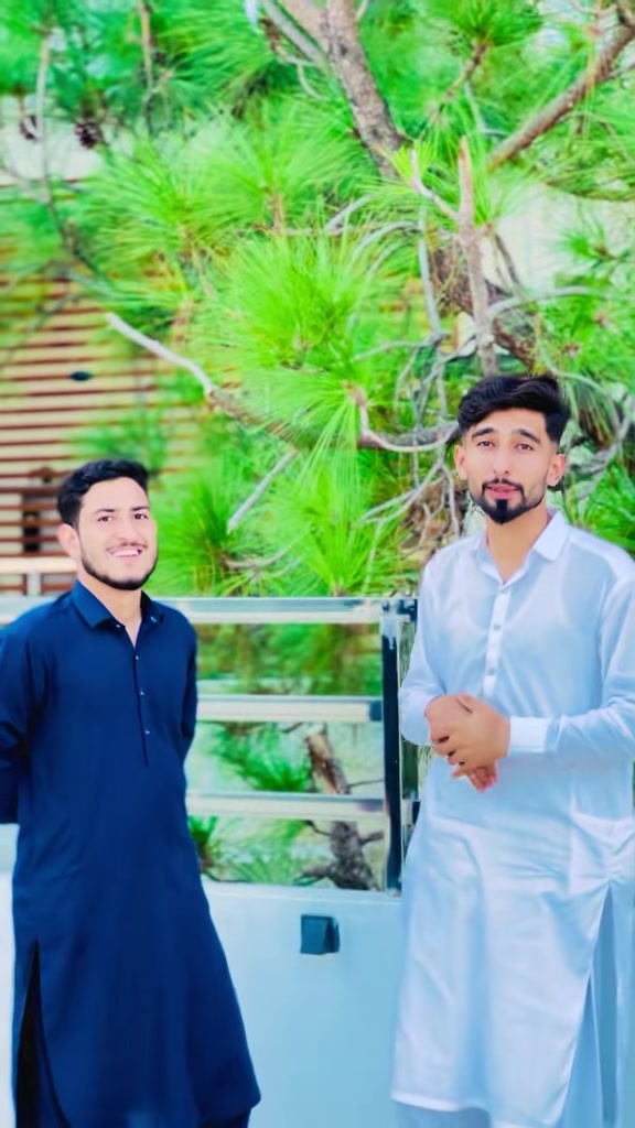 @ABBOTTABADAIN KING 👑♥️