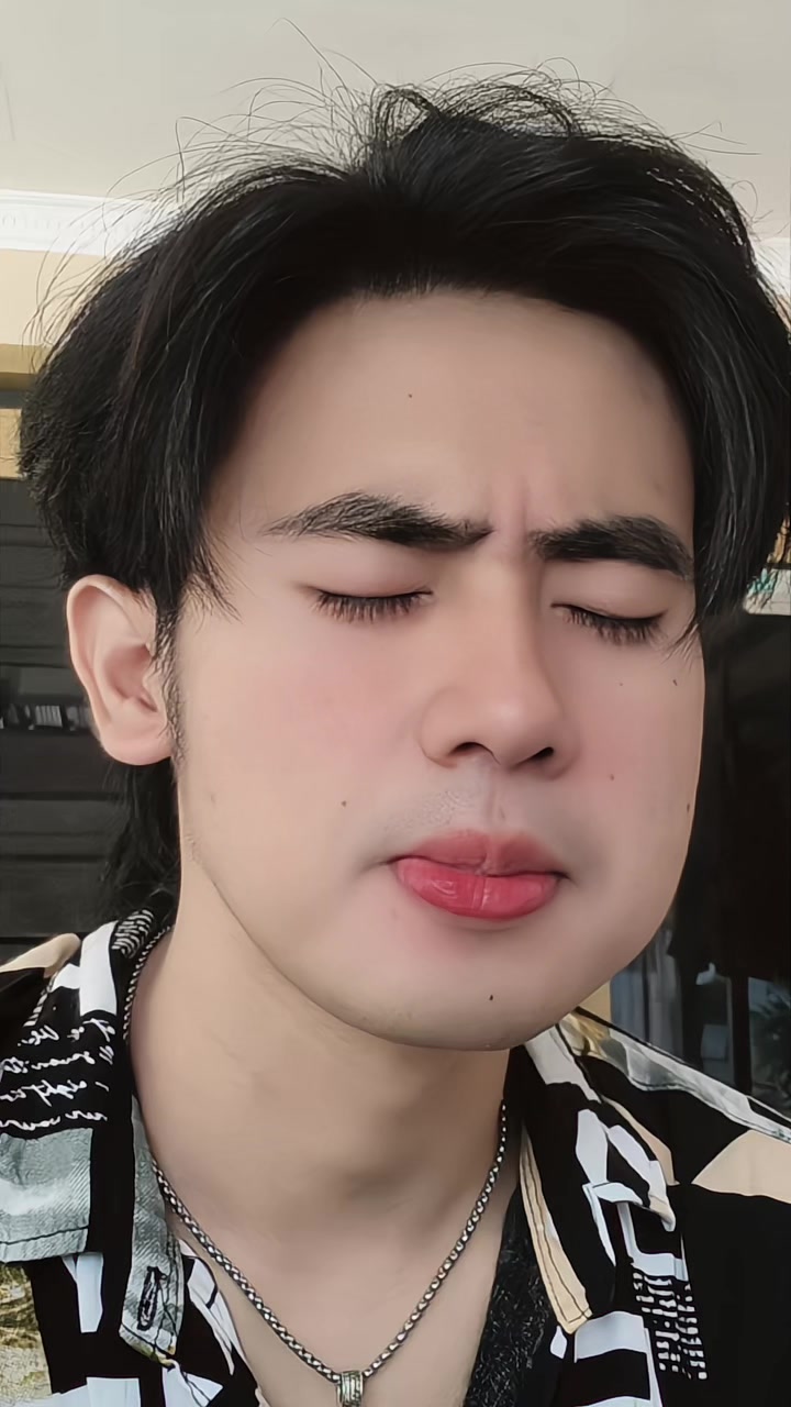 @Kancil