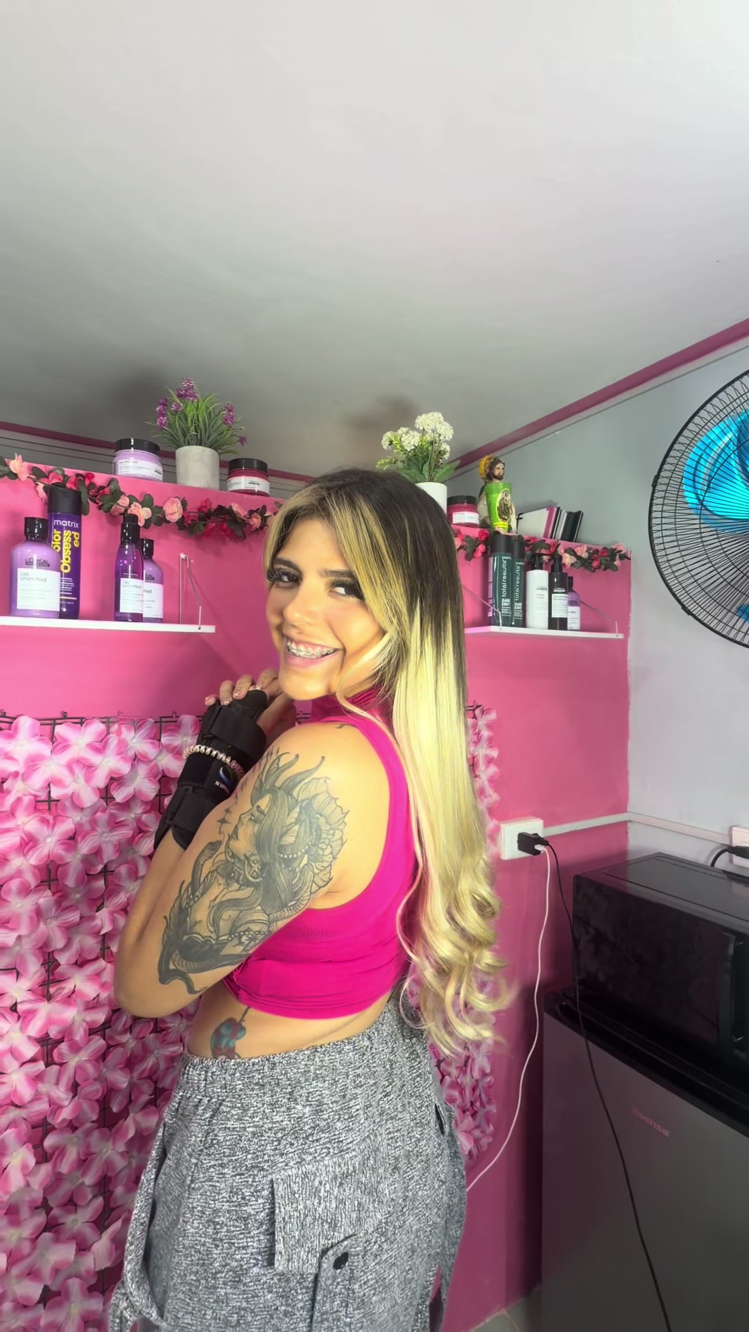 @𝓓𝓪𝓷𝓲𝓮𝓵𝓪 𝓒𝓪𝓼𝓪𝓵𝓮𝓼✨